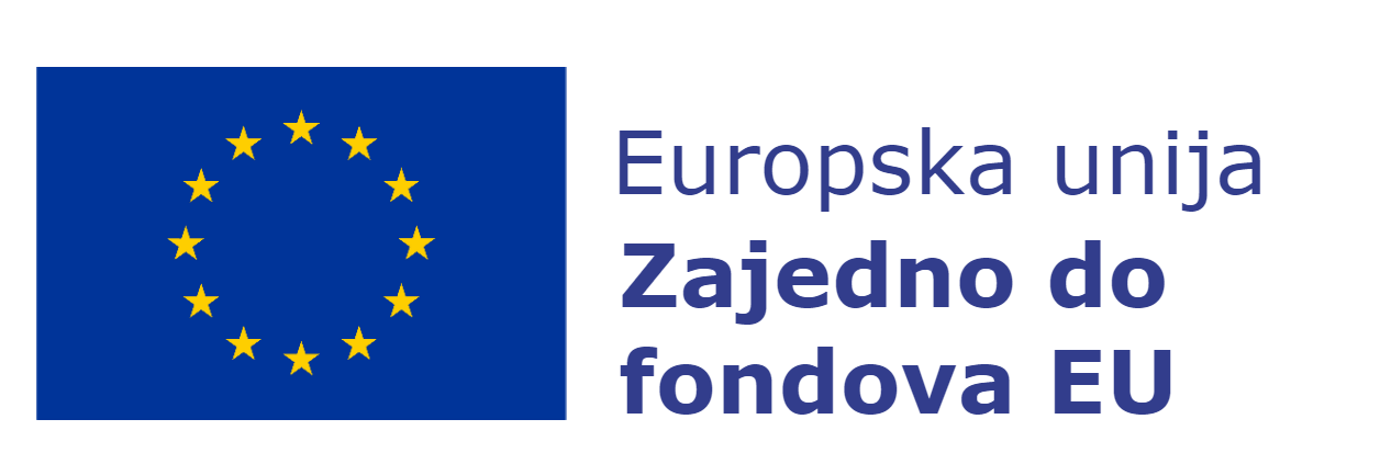 EU logo