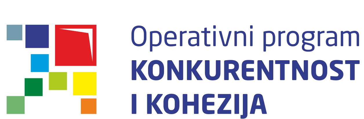 IKT logo
