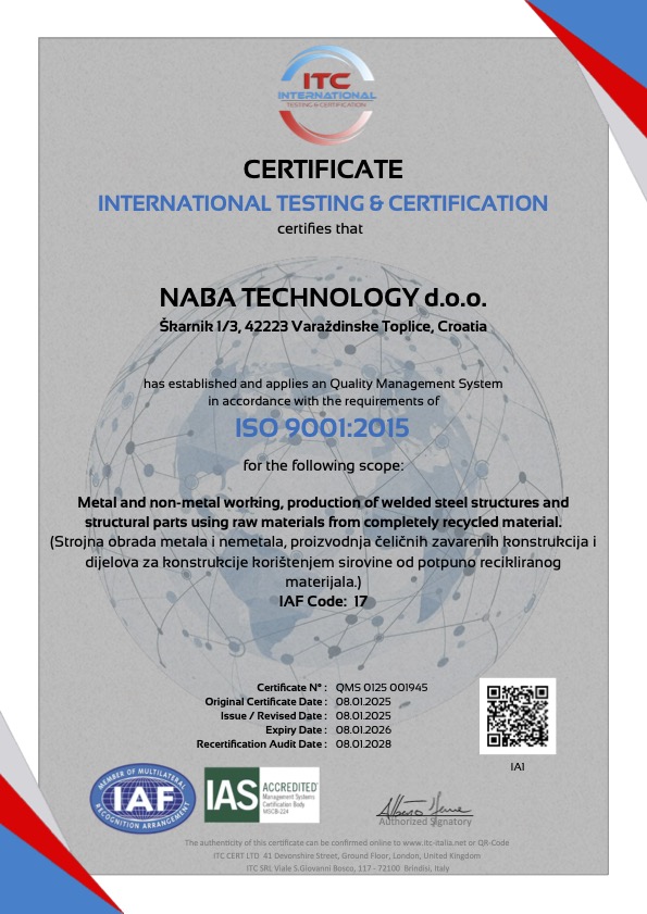 QMS_0125_001945 AlfaTeh_GMBH_Certificate_Naba-DE