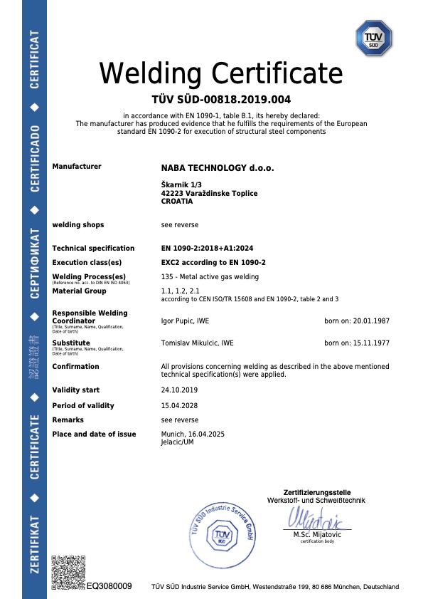 AlfaTeh_GMBH_Certificate_Naba-DE