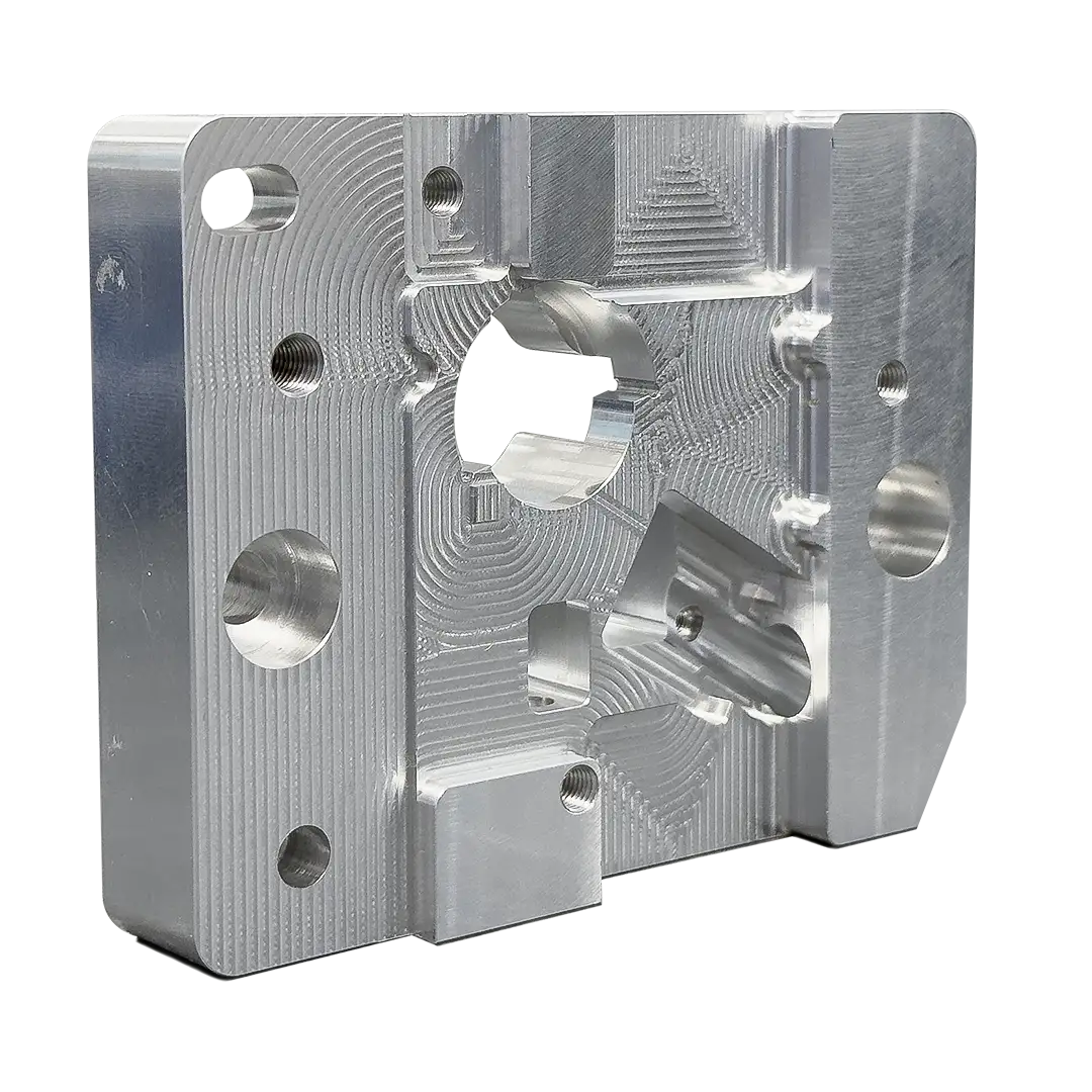 IMG_0691 copy AlfaTeh_3D Milling_Element